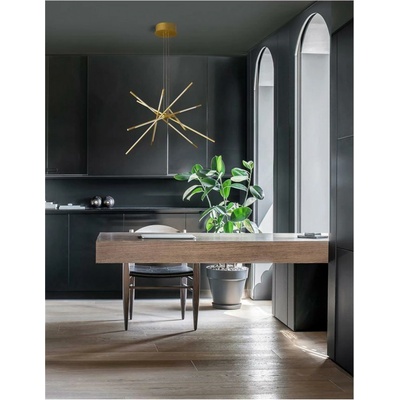 Nova Luce 9180782