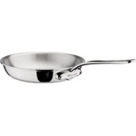 Mauviel M'Cook 20 cm (ML521320)