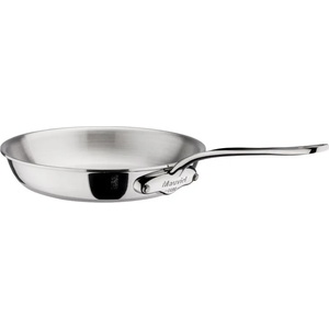Mauviel M'Cook 20 cm (ML521320)