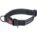 Rukka Star Collar