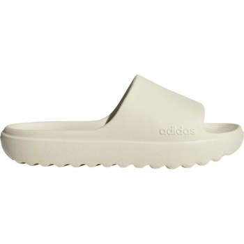 adidas Adilette Lumia JP9578 W Nazouváky