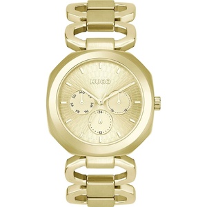 HUGO BOSS 1540150 Часовници
