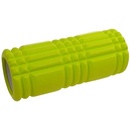 Lifefit Joga Roller A01