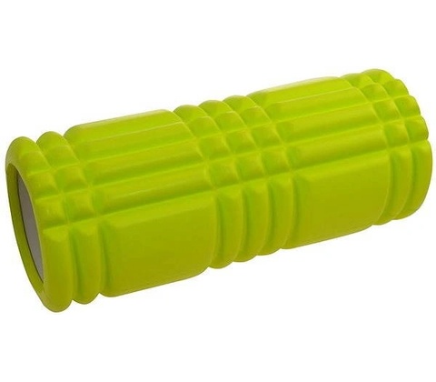 Lifefit Joga Roller A01