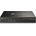 TP-Link 4-channel NVR NVR1004H-4P