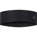 Buff Coolnet UV+ Slim solid black