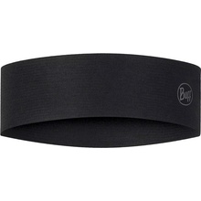 Buff Coolnet UV+ Slim solid black