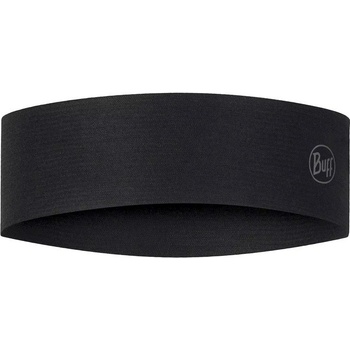 Buff Coolnet UV+ Slim solid black