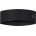 Buff Coolnet UV+ Slim solid black