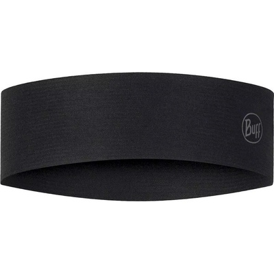 Buff Coolnet UV+ Slim solid black