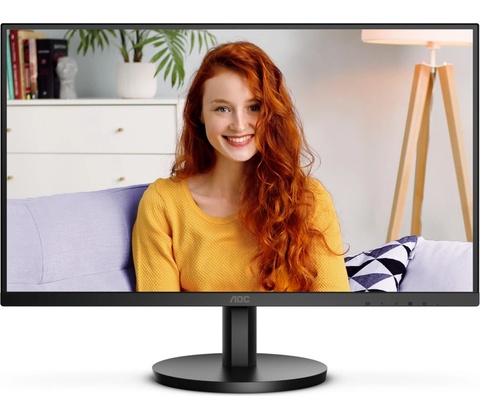 AOC U27B3A