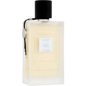 Lalique Les Compositions Parfumées - Floral Bronze EDP 100 ml Парфюми