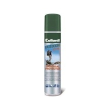 Collonil - Outdoor Activ Universal Protector 300 ml