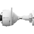 EZVIZ CS-H3C 4MP