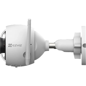 EZVIZ CS-H3C 4MP