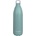 Husky Термос MOTT 1000, сив (hsk-0H0-0025)
