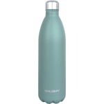 Husky Термос MOTT 1000, сив (hsk-0H0-0025)