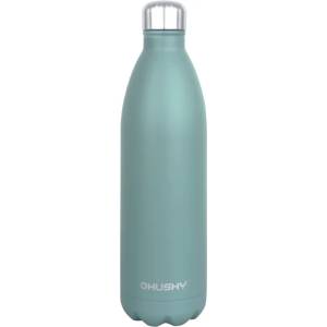 Husky Термос MOTT 1000, сив (hsk-0H0-0025)