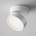 Maytoni Onda C024CL-L18W4K