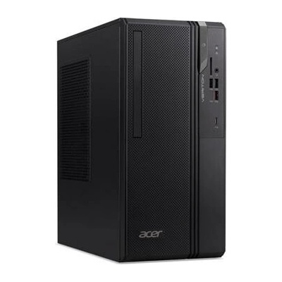 Acer Veriton S2735G DT.R6XEC.008