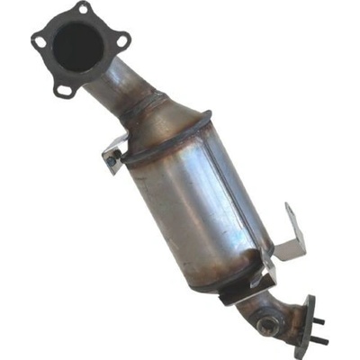 Katalyzátor BOSAL 090-226