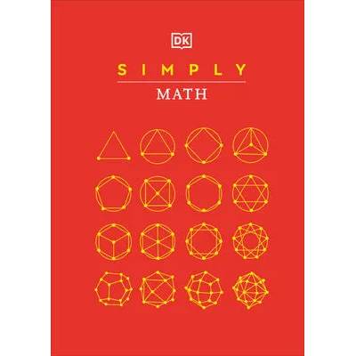 Simply Math | DK