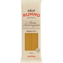 Rummo Spaghetti 0,5 kg