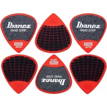 Ibanez PPA16MSG-RD