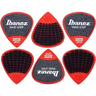 Ibanez PPA16MSG-RD