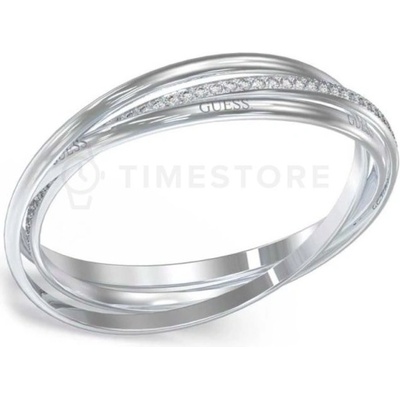 Guess JUBB04072JWRHT