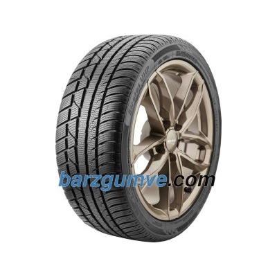 Star Performer Stratos UHP ( 225/45 R18 95H XL )