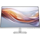 HP Series 5 524sh 94C19E9