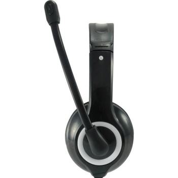 Image 1 of Equip Life 245301 USB