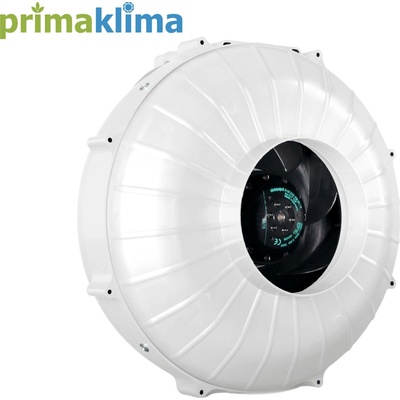 Prima Klima 150 mm 760 m³/h 1-rychlostní