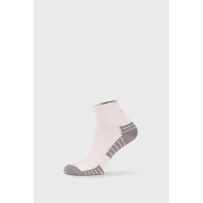 VoXX Спортни бамбукови чорапи Belkin до глезена (Belkin_pon)