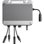 Zendure SolarFlow 800 (ZDSF800-gy-eu)