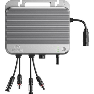 Zendure SolarFlow 800 (ZDSF800-gy-eu)