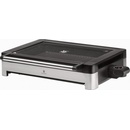 WMF 04.1543.0011