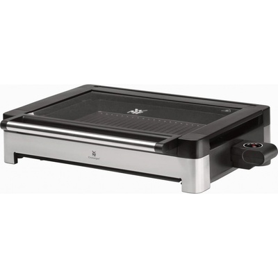 WMF 04.1543.0011