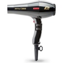Parlux 2800