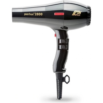 Parlux 2800