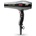 Parlux 2800