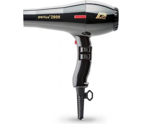 Parlux 2800