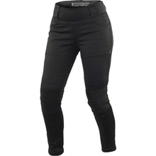 Trilobite Leggings Lady čierna