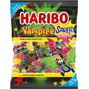 Haribo Vampire 175g