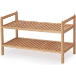 Halmar Етажерка за обувки ST-9 (halmar/ST-9/shelf-shoes)
