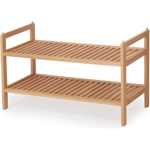 Halmar Етажерка за обувки ST-9 (halmar/ST-9/shelf-shoes)