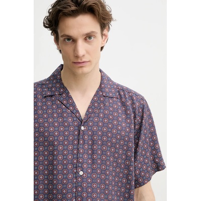 Les Deux Риза Les Deux (LDM401100)