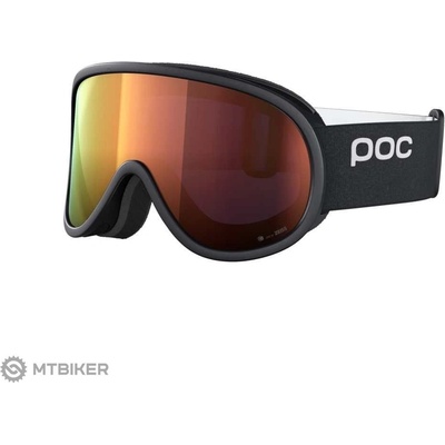 POC Retina WF