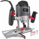 PowerPlus POWE80020